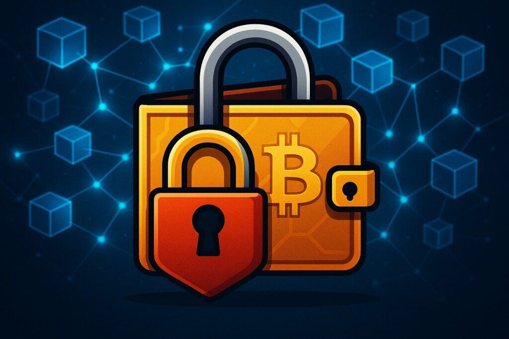 Profitwallet