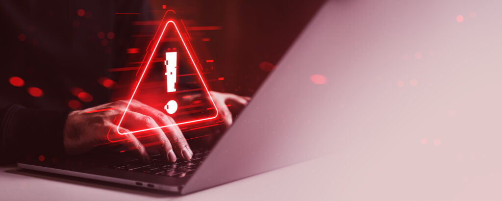 Recovery Scam Astra Veritas