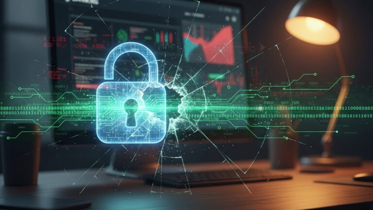 Account Takeover Banking – AK LAW Rechtsanwaltsgesellschaft mbH