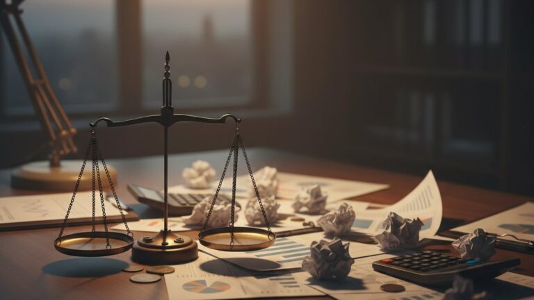 Anlagebetrug Strafanzeige – AK LAW Rechtsanwaltsgesellschaft mbH