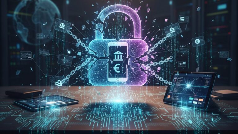 App Store Betrug Banking – AK LAW Rechtsanwaltsgesellschaft mbH