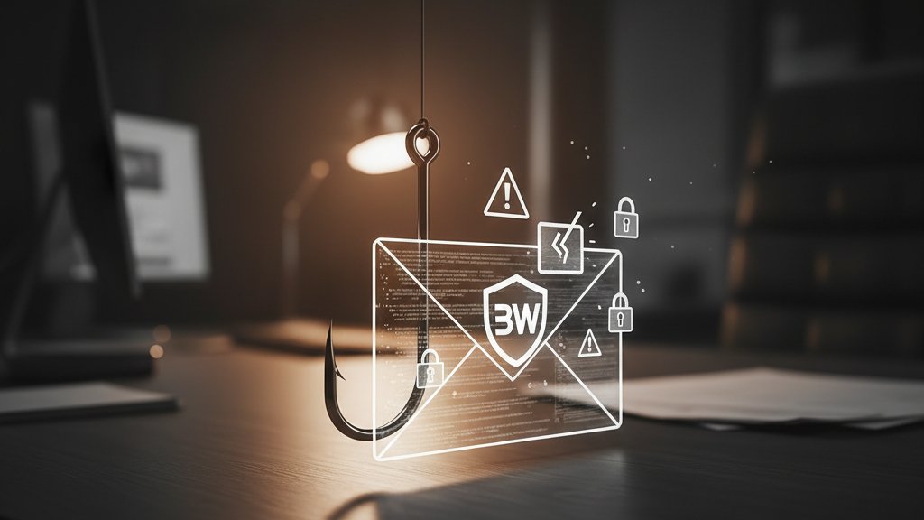 BW Bank Phishing &ndash; AK LAW Rechtsanwaltsgesellschaft mbH