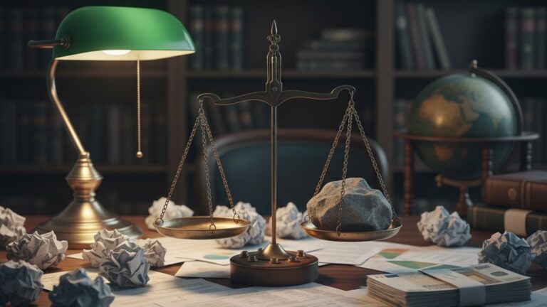 Cum-Ex Betrug Anleger – AK LAW Rechtsanwaltsgesellschaft mbH