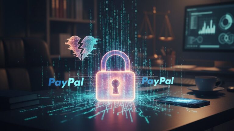 Dating Betrug PayPal – AK LAW Rechtsanwaltsgesellschaft mbH
