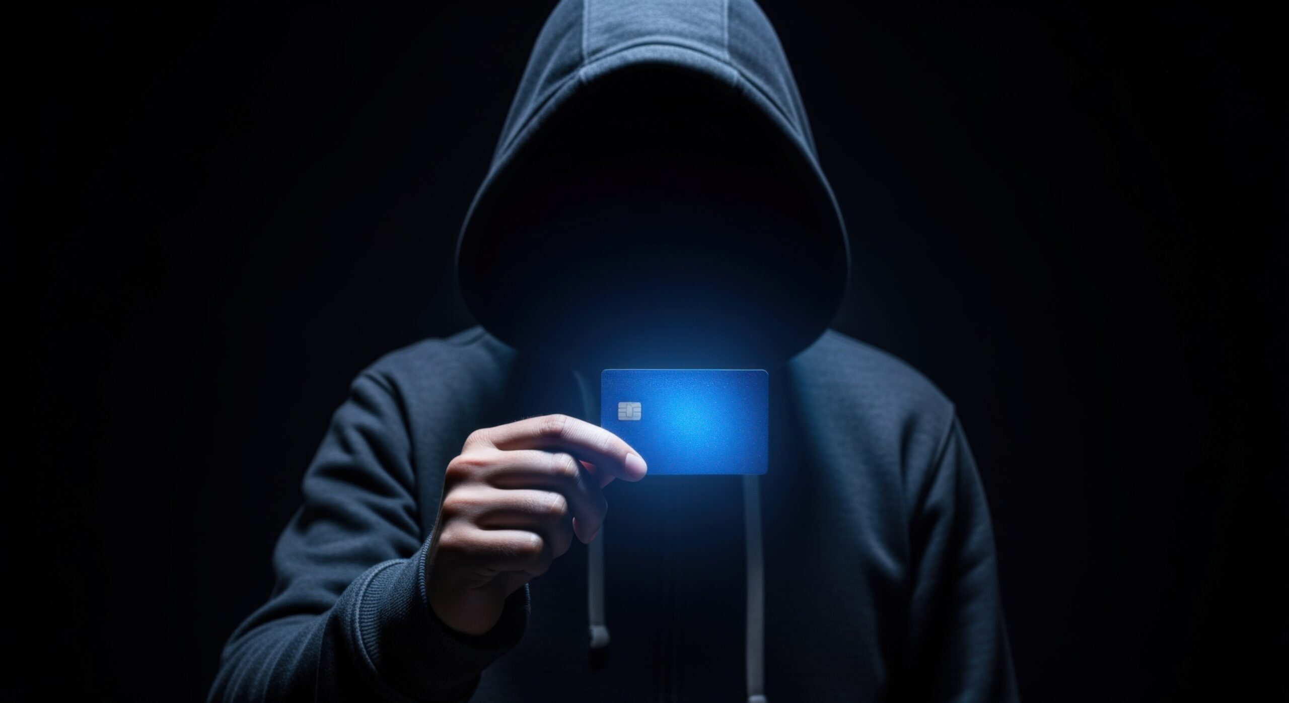 Gefälschte Deutsche-Bank-Portale stehlen Login-Daten. Erkennungsmerkmale, Sofortmaßnahmen und Erstattungsansprüche.