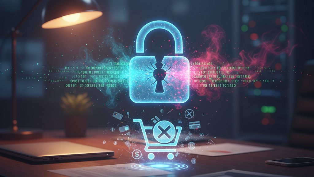Fake Online Shop Betrug – AK LAW Rechtsanwaltsgesellschaft mbH