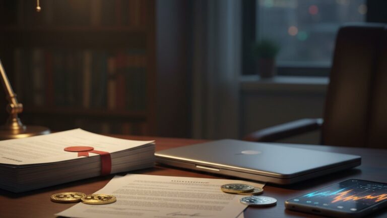 HypoVereinsbank Phishing Was Opfer nach einem Angriff tun können