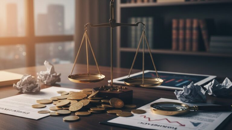 Investment Coach Betrug – AK LAW Rechtsanwaltsgesellschaft mbH