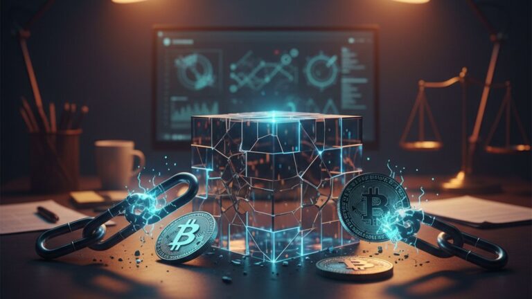 Krypto Fake Support Betrug – AK LAW Rechtsanwaltsgesellschaft mbH