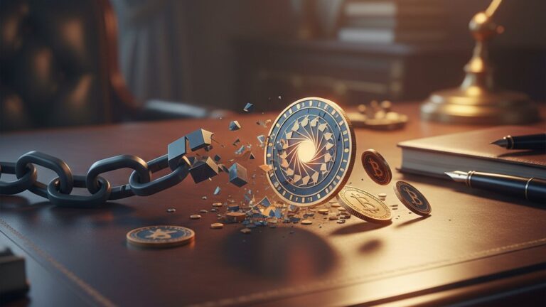 Margin Call Betrug – AK LAW Rechtsanwaltsgesellschaft mbH