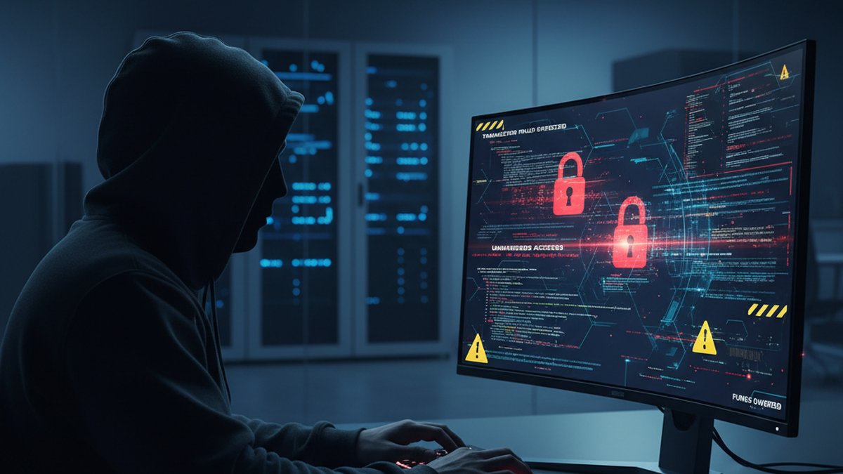 Online Betrug Geld zurück – AK LAW Rechtsanwaltsgesellschaft mbH
