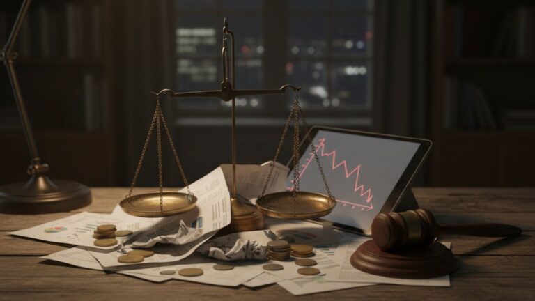 Online Trading Betrug Bankhaftung – AK LAW Rechtsanwaltsgesellschaft mbH