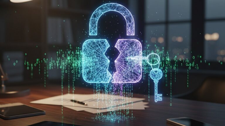 Romance Scam erneut kontaktiert – AK LAW Rechtsanwaltsgesellschaft mbH