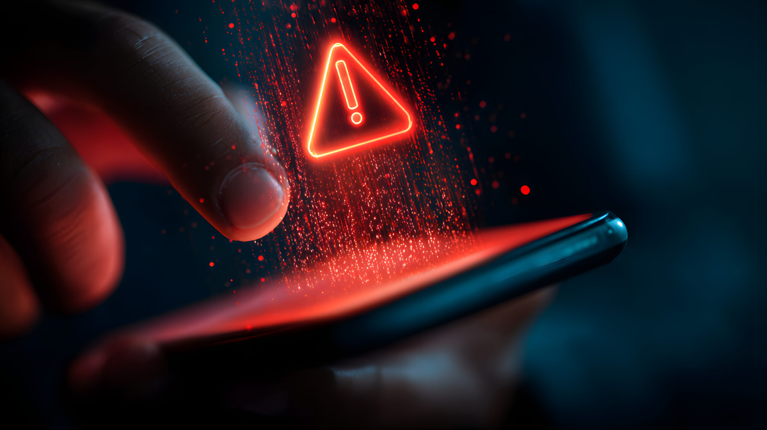Postbank Phishing: Wenn das Online-Banking zur Betrugsfalle wird
