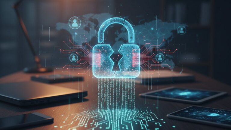 Romance Scam Erfahrungen – AK LAW Rechtsanwaltsgesellschaft mbH