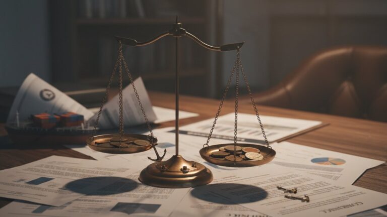 Schiffsfonds Betrug – AK LAW Rechtsanwaltsgesellschaft mbH