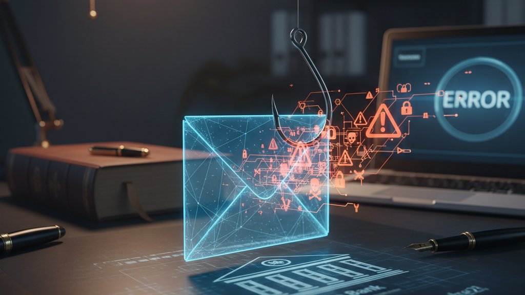 Sparda Bank Phishing &ndash; AK LAW Rechtsanwaltsgesellschaft mbH