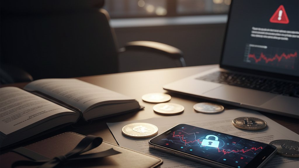 Crypto.com Auszahlung blockiert was Betroffene jetzt tun k&ouml;nnen