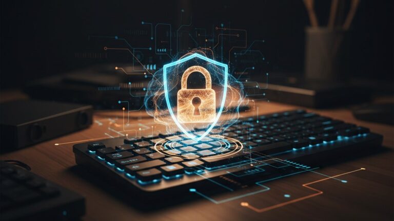 cyber