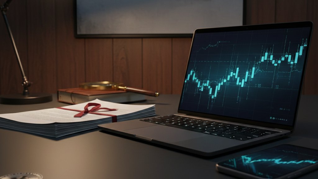 KuCoin Betrug Gesperrtes Konto und blockierte Coins