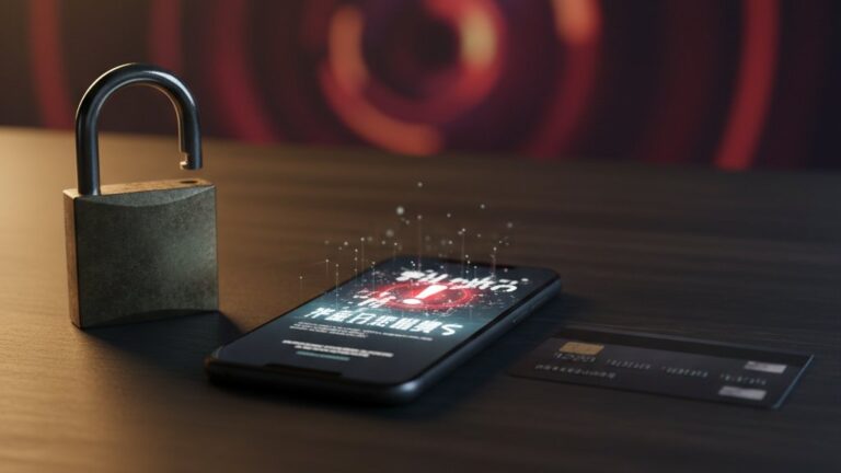 phishing