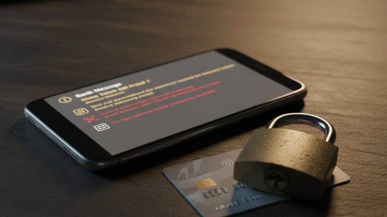 phishing