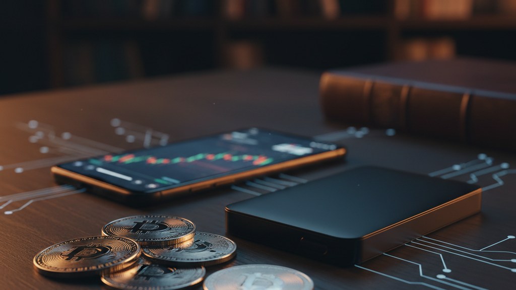 Approval-Phishing: Die gef&auml;hrliche Token-Freigabe erkl&auml;rt