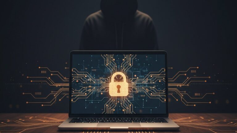 Beweissicherung bei KI-Betrug: Screenshots, Logs und Deepfake-Nachweise