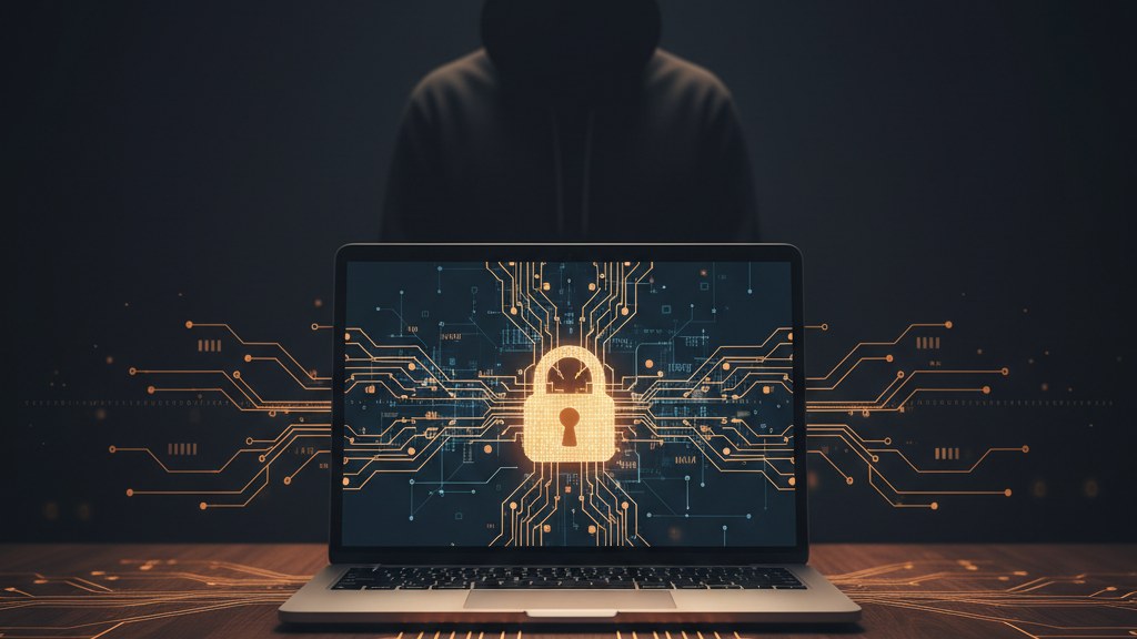 Beweissicherung bei KI-Betrug: Screenshots, Logs und Deepfake-Nachweise