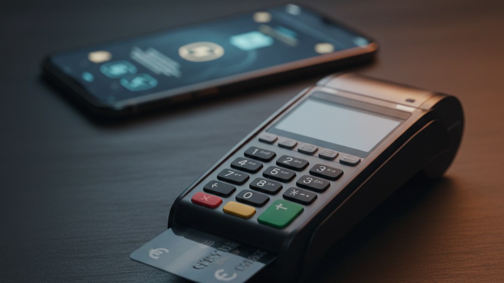 Chargeback abgelehnt: Welche Beweise und Fristen jetzt z&auml;hlen
