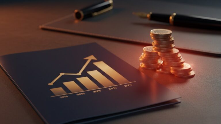 Copy-Trading-Betrug: Wenn das Nachbilden fremder Trades zur Falle wird