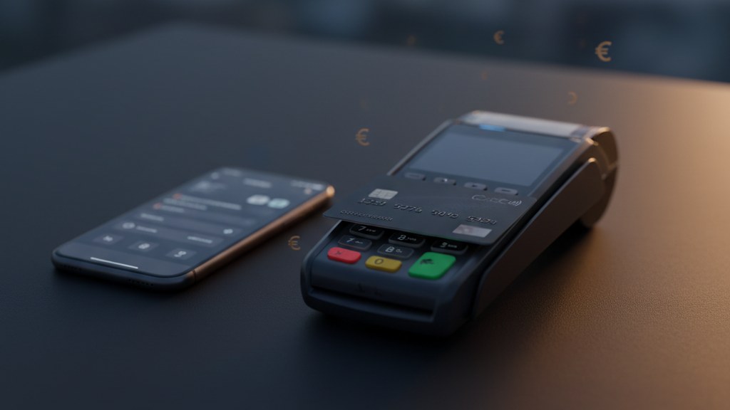 IBAN-Namens-Check &uuml;bergangen: Wenn die Bank die Verification of Payee missachtet