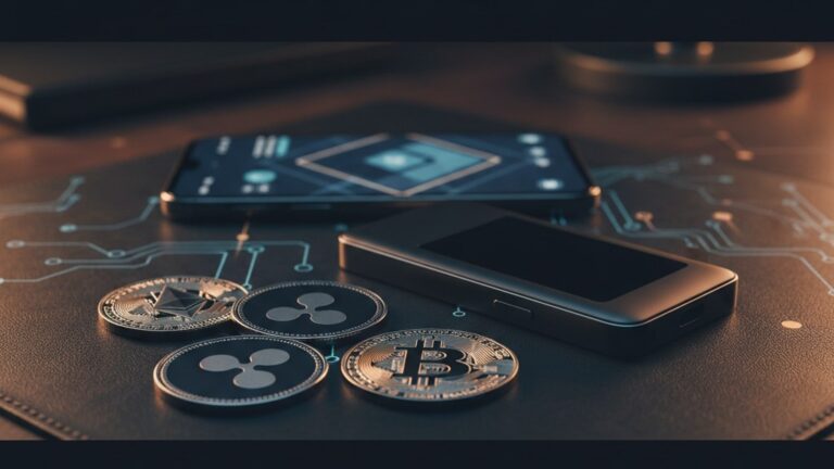Krypto-Gutschein-Betrug: Wenn Zahlung nur per Guthabenkarte verlangt wird