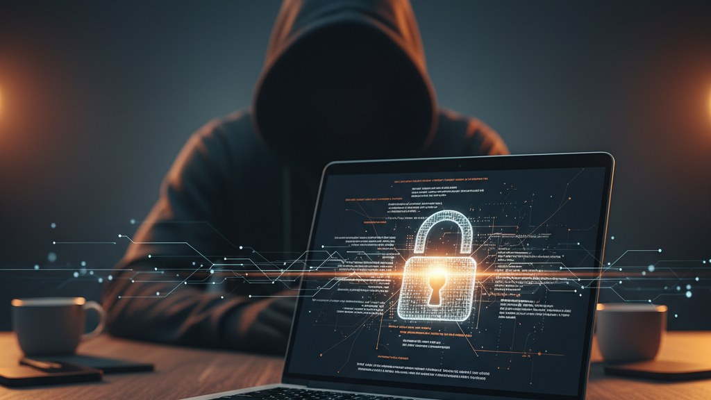 Malvertising: Wenn die gef&auml;lschte Bank-Anzeige bei Google ganz oben steht