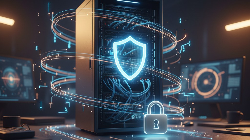 NIS-2 und DORA: Meldepflichten f&uuml;r Unternehmen nach einem Cyberangriff