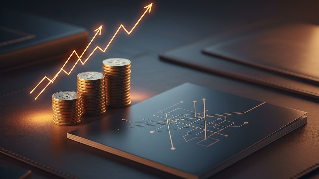 Pre-IPO-Betrug: Gef&auml;lschte Vorb&ouml;rsen-Anteile als Anlagefalle