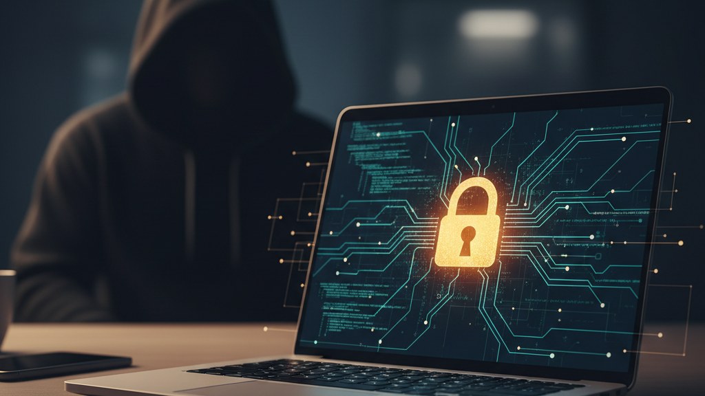 SumUp- und H&auml;ndler-Phishing: Betrug gegen Selbstst&auml;ndige