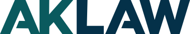 AK LAW Rechtsanwaltsgesellschaft mbH